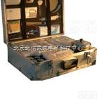 JC10-BZ60-CY  <em>餐饮具</em>卫生现场<em>采样</em><em>检测</em>箱 卫生现场<em>采样</em>测试箱 <em>餐饮具</em><em>采样</em><em>检测</em>箱
