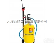 全  <em>意大利</em><em>MECLUBE</em><em>油泵</em>