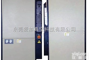 PCT-550  东莞专业Polycold PCT-550<em>维修企业</em>，提供无忧维修服务