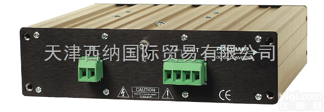 全  <em>瑞典</em>POLYAMP<em>模块</em>