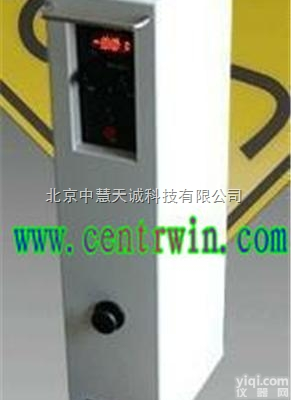 BTRJFB-94  <em>反光标线逆反射系数测定仪</em>/反光标线测量仪  型号：BTRJFB-94 ...