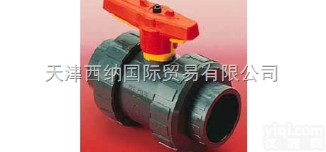 全  <em>奥地利</em>PRAHER<em>过滤器</em>