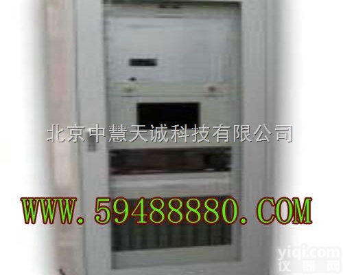 DSN02/HDG-01  <em>变电站</em>电量<em>实时</em>监测系统  型号：DSN02/HDG-01 中慧