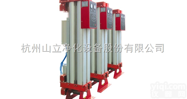 <em>吸附式</em>压缩空气干燥机，<em>吸附式</em>干燥机，<em>吸干机</em>