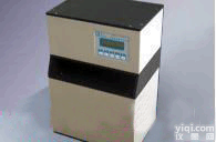 BXS07-BJ107-GTR2  透<em>反射</em>比<em>测定仪</em> <em>浮法玻璃</em>透<em>反射</em>比<em>测定仪</em> <em>汽车玻璃</em>透<em>反射</em>比分析仪