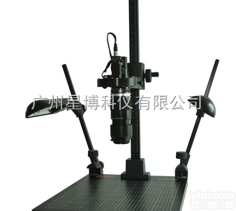 SpectroCamTM  美国PIXELTEQ全<em>波段</em>CCD<em>物证</em>检验仪（含光谱分析）