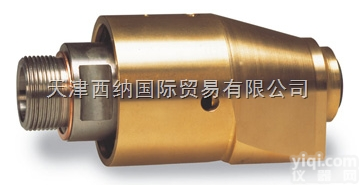 全  <em>意大利</em>ROTOFLUX<em>旋转接头</em>