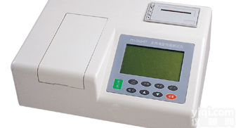 JC10-203-6T  农药<em>残留</em>快速<em>测试仪</em> 农药<em>残留</em>速测仪 农贸市场农药<em>残留</em><em>测试仪</em>