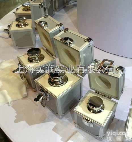 <em>电镀</em><em>砝码</em>20<em>公斤</em>，镀铬<em>砝码</em>10<em>公斤</em>，M1级圆形<em>砝码</em>