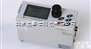 LD-3C（B）     微电脑激光<em>粉尘</em>仪     <em>北京</em>现货