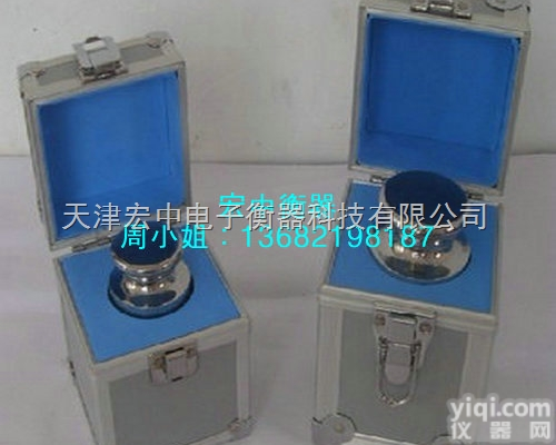 SCS  <em>青岛</em>10kg-F2级<em>砝码</em>-5公斤<em>不锈钢</em>标准<em>砝码</em>