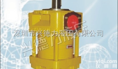 QT32-<em>12</em>.5  SUMITOMO住友<em>液压</em>油泵QT32-<em>12</em>.5