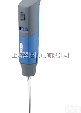 T10高速<em>分散机</em>  T10,T10,高速<em>匀浆</em>机,手持式<em>匀浆</em>机