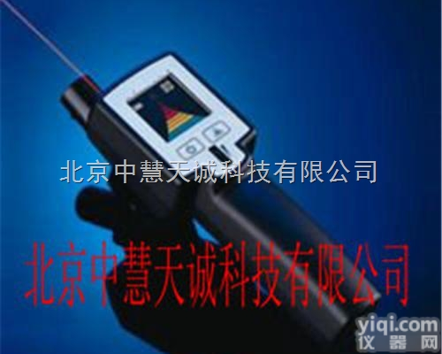 ZYCDJC4/200  <em>车载式</em><em>甲烷</em>断<em>电仪</em>/瓦斯断<em>电仪</em>  型号：ZYCDJC4/200 中慧