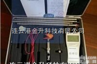 MT-A  新型<em>流速</em>旋浆<em>传感器</em>的MT-A<em>水流</em>速测算仪 另需配铅鱼使用