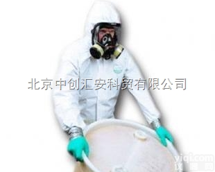 AMN428E  喷漆专用<em>防护服</em>，<em>雷克兰</em>麦克斯系列<em>防护服</em>