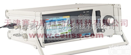 全  <em>德国</em>STANGE<em>工业控制</em>器