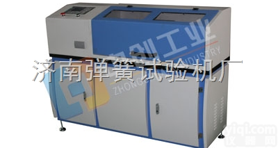 <em>联轴器</em><em>扭矩</em>试验机，<em>联轴器</em>扭转试验台，<em>联轴器</em><em>扭矩</em>试验台