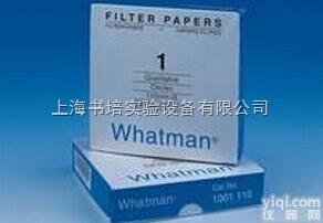 2.5um 90mm  <em>定性</em><em>滤纸</em>/分析<em>滤纸</em>/标准<em>定性</em><em>滤纸</em>