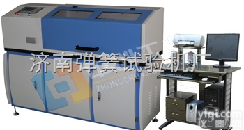 自锁螺母<em>扭矩</em><em>试验机</em>，自锁螺母扭转<em>试验机</em>，自锁螺母<em>扭矩</em>测试机