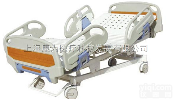 KDF/DB2  豪华ICU电动监护|体质<em>监测仪</em>器设备<em>系列</em>