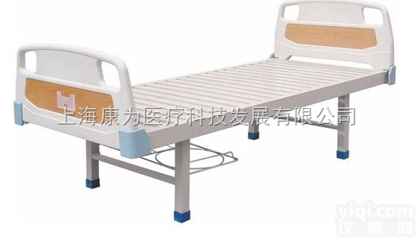 KDF/E22  ABS<em>床头</em>平<em>板床</em>|体质监测仪器设备系列