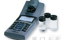 <em>Turb</em> <em>430T</em>/<em>Turb</em>430IR  WTW便携式<em>浊度仪</em><em>Turb</em> <em>430T</em>/<em>Turb</em>430IR