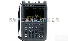 <em>N9914A</em>  出售 维修 租赁 <em>N9914A</em> <em>手持式</em>射频组合分析仪
