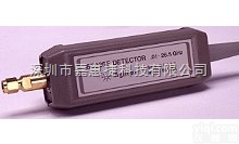 85025E  出售 维修 租赁 <em>同轴</em><em>探测器</em>