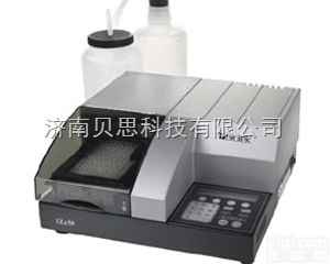 Elx50  高分辨<em>洗板机</em>   宝特Elx50<em>洗板机</em>