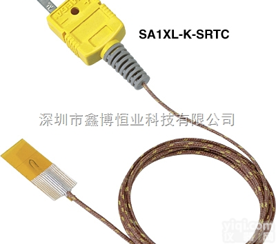 SA1XL-E<em>热电偶</em> 美国omega带<em>粘贴</em><em>热电偶</em>