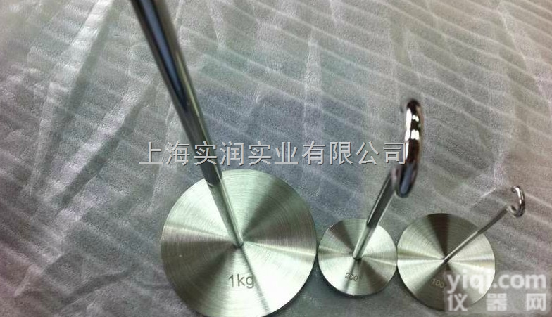 广州标准<em>砝码</em>厂,广东<em>订制</em><em>砝码</em>,异形体<em>砝码</em>价格