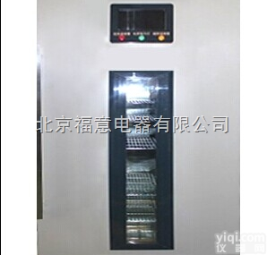 <em>低温</em><em>发酵箱</em> 报价