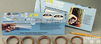 5TC-GG-K-30-<em>620</em>-SMPW-M热电偶 美国<em>omega</em> K...