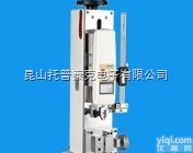 立卧<em>两用</em>测试架销售  济南立卧<em>两用</em><em>手动</em>测试架批发，济南<em>手动</em>测试架多少钱