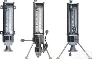 供应<em>麦氏</em><em>真空计</em>，PM-6A<em>麦氏</em>真空表