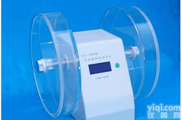 HG19-CJY-300C  脆碎仪 片剂脆碎度<em>检测仪</em> <em>药片</em>稳定性测试仪