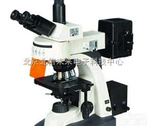 HG13-BM-21AY  无限远复消色差<em>荧光</em><em>物镜</em>    UIS落射<em>荧光</em>显微镜          ...