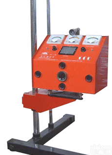 HJ02-DG-1  <em>前照灯</em>检测仪 机动车<em>前照灯</em>发光强度<em>测试仪</em> 手动车灯调试仪