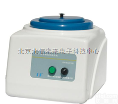 JS06-BM- P-1  <em>金相</em><em>抛光机</em>      单盘<em>金相</em>试样<em>抛光机</em>        单盘<em>金相</em><em>抛光机</em>