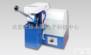 JC03-BM-Q-2  <em>金相</em>试样<em>切割</em>机       薄片增强<em>砂轮</em><em>切割</em>机        冷却<em>金相</em>...