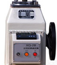 JC03-BM-XQ-2B  <em>金相</em><em>试样</em><em>镶嵌</em>机       手动<em>金相</em><em>试样</em><em>镶嵌</em>机        <em>试样</em>压制...