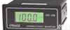 DL05-CM-230  在线<em>电导率仪</em> 电导率在线<em>监测仪</em> 电导率分析仪