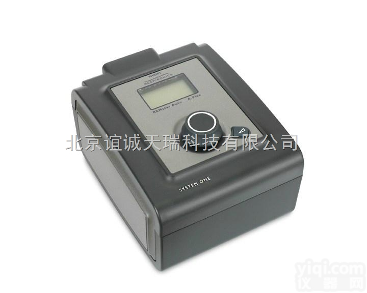 <em>呼吸机</em>哪个Pai子Z好【肺心病用什么<em>呼吸机</em>】<em>北京</em><em>呼吸机</em><em>专卖店</em>