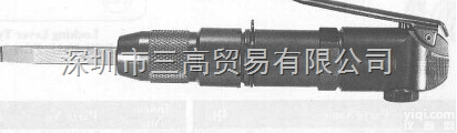 日本FUJI <em>富士</em><em>气动工具</em>FCH-20<em>富士</em>气铲