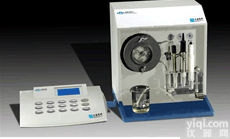 BXS01-DWS-295  钠离子<em>浓度</em>计 钠离子<em>浓度</em>值分析仪 钠离子<em>浓度</em>值<em>测量仪</em>