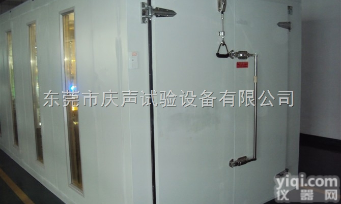 <em>步入</em>室恒温恒湿<em>老化</em>房 <em>步入</em>式<em>老化</em>试验室