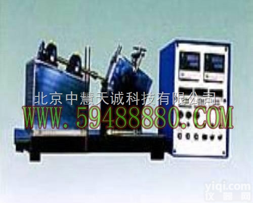 GFC/YF-<em>122</em>  <em>曲轴箱</em>模拟<em>试验仪</em>  型号：GFC/YF-<em>122</em> 中慧