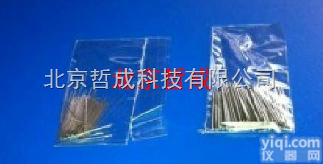 3#  <em>昆虫</em>针、3#<em>昆虫</em>针、微型<em>昆虫</em>针、<em>昆虫</em>针价格