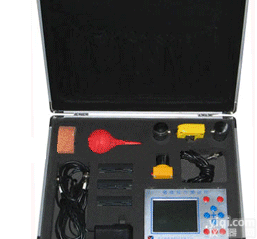 BXS16-PTS-E40  <em>裂缝</em><em>宽度</em>深度综合<em>测试仪</em> <em>裂缝</em>综合<em>测试仪</em> <em>裂缝</em><em>宽度</em>检测仪